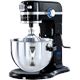 Electrolux Robot kuchenny AssistentPRO - EKM6000 Electrolux Robot kuchenny AssistentPRO - EKM6000