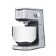 Electrolux Robot kuchenny Expressionist - EKM7300 Electrolux Robot kuchenny Expressionist - EKM7300