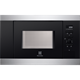 Electrolux Kuchenka mikrofalowa seria 300 - EMS17006OX Electrolux Kuchenka mikrofalowa seria 300 - EMS17006OX