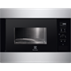 Electrolux Kuchenka mikrofalowa seria 600 - EMS26204OX Electrolux Kuchenka mikrofalowa seria 600 - EMS26204OX