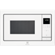 Electrolux Kuchenka mikrofalowa seria 600 - EMT25207OW Electrolux Kuchenka mikrofalowa seria 600 - EMT25207OW