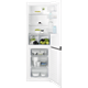 Electrolux Chłodziarko-zamrażarka z dolnym zamrażalnikiem seria 300 - EN13601JW Electrolux Chłodziarko-zamrażarka z dolnym zamrażalnikiem seria 300 - EN13601JW