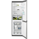 Electrolux Chłodziarko-zamrażarka z dolnym zamrażalnikiem seria 300 - EN13601JX Electrolux Chłodziarko-zamrażarka z dolnym zamrażalnikiem seria 300 - EN13601JX