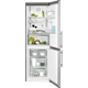 Electrolux Chłodziarko-zamrażarka z dolnym zamrażalnikiem seria 700 - EN3390MOX Electrolux Chłodziarko-zamrażarka z dolnym zamrażalnikiem seria 700 - EN3390MOX