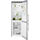 Electrolux Chłodziarko-zamrażarka z dolnym zamrażalnikiem seria 600 CustomFlex - EN3455MFX Electrolux Chłodziarko-zamrażarka z dolnym zamrażalnikiem seria 600 CustomFlex - EN3455MFX