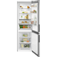 Electrolux Chłodziarko-zamrażarka z dolnym zamrażalnikiem - EN3484MOX Electrolux Chłodziarko-zamrażarka z dolnym zamrażalnikiem - EN3484MOX