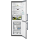 Electrolux Chłodziarko-zamrażarka z dolnym zamrażalnikiem seria 300 - EN3601MOX Electrolux Chłodziarko-zamrażarka z dolnym zamrażalnikiem seria 300 - EN3601MOX
