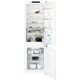 Electrolux Chłodziarko-zamrażarka z dolnym zamrażalnikiem seria 600 - ENG2854AOW Electrolux Chłodziarko-zamrażarka z dolnym zamrażalnikiem seria 600 - ENG2854AOW