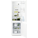 Electrolux Chłodziarko-zamrażarka z dolnym zamrażalnikiem seria 300 - ENN12800AW Electrolux Chłodziarko-zamrażarka z dolnym zamrażalnikiem seria 300 - ENN12800AW