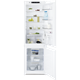 Electrolux Chłodziarko-zamrażarka z dolnym zamrażalnikiem - ENN12803CW Electrolux Chłodziarko-zamrażarka z dolnym zamrażalnikiem - ENN12803CW