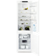 Electrolux Chłodziarko-zamrażarka z dolnym zamrażalnikiem seria 600 - ENN2853COW Electrolux Chłodziarko-zamrażarka z dolnym zamrażalnikiem seria 600 - ENN2853COW