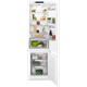 Electrolux Chłodziarko-zamrażarka z dolnym zamrażalnikiem seria 800 - ENN3054EOW Electrolux Chłodziarko-zamrażarka z dolnym zamrażalnikiem seria 800 - ENN3054EOW