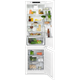 Electrolux Chłodziarko-zamrażarka z dolnym zamrażalnikiem seria 800 CustomFlex - ENN3074EFW Electrolux Chłodziarko-zamrażarka z dolnym zamrażalnikiem seria 800 CustomFlex - ENN3074EFW