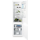 Electrolux Chłodziarko-zamrażarka z dolnym zamrażalnikiem seria 300 - ENN3101AOW Electrolux Chłodziarko-zamrażarka z dolnym zamrażalnikiem seria 300 - ENN3101AOW