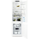 Electrolux Chłodziarko-zamrażarka z dolnym zamrażalnikiem seria 600 - ENN7854COW Electrolux Chłodziarko-zamrażarka z dolnym zamrażalnikiem seria 600 - ENN7854COW