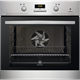 Electrolux Piekarnik parowy seria 600 SteamBake - EOA3414AOX Electrolux Piekarnik parowy seria 600 SteamBake - EOA3414AOX