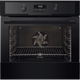 Electrolux Piekarnik seria 700 SenseCook - EOA5551AAK Electrolux Piekarnik seria 700 SenseCook - EOA5551AAK