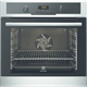 Electrolux Piekarnik seria 700 SenseCook - EOA5551DOX Electrolux Piekarnik seria 700 SenseCook - EOA5551DOX