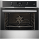 Electrolux Piekarnik parowy seria 600 SteamBake - EOA5555TAX Electrolux Piekarnik parowy seria 600 SteamBake - EOA5555TAX