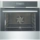 Electrolux Piekarnik seria 700 SenseCook - EOA5751FAX Electrolux Piekarnik seria 700 SenseCook - EOA5751FAX
