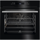 Electrolux Piekarnik seria 700 SenseCook - EOA5751ZOZ Electrolux Piekarnik seria 700 SenseCook - EOA5751ZOZ