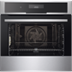 Electrolux Piekarnik seria 800 Assisted Cooking - EOA5851FAX Electrolux Piekarnik seria 800 Assisted Cooking - EOA5851FAX