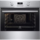 Electrolux Piekarnik seria 600 SurroundCook - EOB3450AAX Electrolux Piekarnik seria 600 SurroundCook - EOB3450AAX