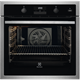 Electrolux Piekarnik seria 600 SteamBake - EOB5434ANX Electrolux Piekarnik seria 600 SteamBake - EOB5434ANX