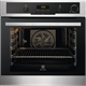 Electrolux Piekarnik parowy seria 700 SteamCrisp - EOB6631BOX Electrolux Piekarnik parowy seria 700 SteamCrisp - EOB6631BOX