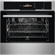 Electrolux Piekarnik parowy seria 900 SteamPro - EOB9956XAX Electrolux Piekarnik parowy seria 900 SteamPro - EOB9956XAX
