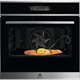 Electrolux Piekarnik parowy seria 800 SteamBoost - EOB9S31WX Electrolux Piekarnik parowy seria 800 SteamBoost - EOB9S31WX
