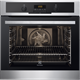 Electrolux Piekarnik seria 700 SenseCook - EOC45651OX Electrolux Piekarnik seria 700 SenseCook - EOC45651OX