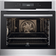 Electrolux Piekarnik - EOC45752OX Electrolux Piekarnik - EOC45752OX