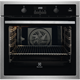 Electrolux Piekarnik parowy seria 600 SteamBake - EOC5654ANX Electrolux Piekarnik parowy seria 600 SteamBake - EOC5654ANX