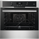 Electrolux Piekarnik parowy seria 600 SteamBake - EOC5654TAX Electrolux Piekarnik parowy seria 600 SteamBake - EOC5654TAX