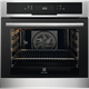 Electrolux Piekarnik - EOC5750AOX Electrolux Piekarnik - EOC5750AOX