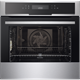 Electrolux Piekarnik - EOC5751FAX Electrolux Piekarnik - EOC5751FAX