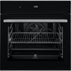 Electrolux Piekarnik - EOC5851ZOZ Electrolux Piekarnik - EOC5851ZOZ