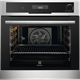 Electrolux Piekarnik parowy - EOC6851AOX Electrolux Piekarnik parowy - EOC6851AOX