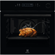Electrolux Piekarnik parowy seria 700 SteamCrisp - EOC8H31Z Electrolux Piekarnik parowy seria 700 SteamCrisp - EOC8H31Z