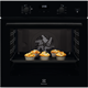 Electrolux Piekarnik parowy seria 600 SteamBake - EOD5C50Z Electrolux Piekarnik parowy seria 600 SteamBake - EOD5C50Z