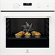 Electrolux Piekarnik parowy seria 600 SteamBake - EOD6C71V Electrolux Piekarnik parowy seria 600 SteamBake - EOD6C71V