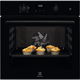 Electrolux Piekarnik parowy seria 600 SteamBake - EOD6C71Z Electrolux Piekarnik parowy seria 600 SteamBake - EOD6C71Z