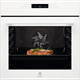 Electrolux Piekarnik seria 700 SenseCook - EOE7C31V Electrolux Piekarnik seria 700 SenseCook - EOE7C31V