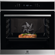 Electrolux Piekarnik seria 700 SenseCook - EOE7C31X Electrolux Piekarnik seria 700 SenseCook - EOE7C31X