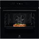 Electrolux Piekarnik seria 700 SenseCook - EOE7P31Z Electrolux Piekarnik seria 700 SenseCook - EOE7P31Z