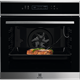 Electrolux Piekarnik seria 800 SenseCook - EOE8P31X Electrolux Piekarnik seria 800 SenseCook - EOE8P31X