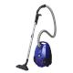 Electrolux Odkurzacz workowy PowerForce EPF62IS 230V - EPF62IS Electrolux Odkurzacz workowy PowerForce EPF62IS 230V - EPF62IS