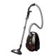 Electrolux Odkurzacz workowy PowerForce EPF65BR 230V - EPF65BR Electrolux Odkurzacz workowy PowerForce EPF65BR 230V - EPF65BR