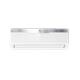 Electrolux Klimatyzator - EPS24V38HWI Electrolux Klimatyzator - EPS24V38HWI